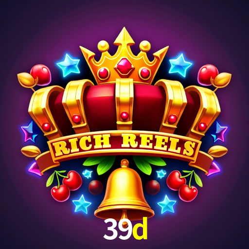 Apostas Esportivas na 39d: Um Guia Completo