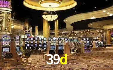 Explorando a Categoria de Eventos em Apostas na 39d