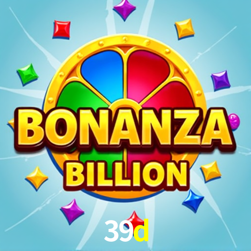 Descubra o Programa VIP da 39d: Vantagens Exclusivas para Jogadores