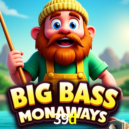 Desvendando o Mundo dos Jogos Virtuais na 39d