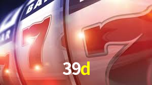 Desvendando o Mundo dos Jogos Virtuais na 39d