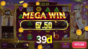 A Experiência Imersiva dos Cassinos Ao Vivo no 39d