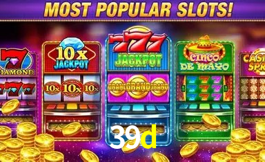 Dicas Essenciais para Melhorar seu Desempenho em Jogos de Palavras