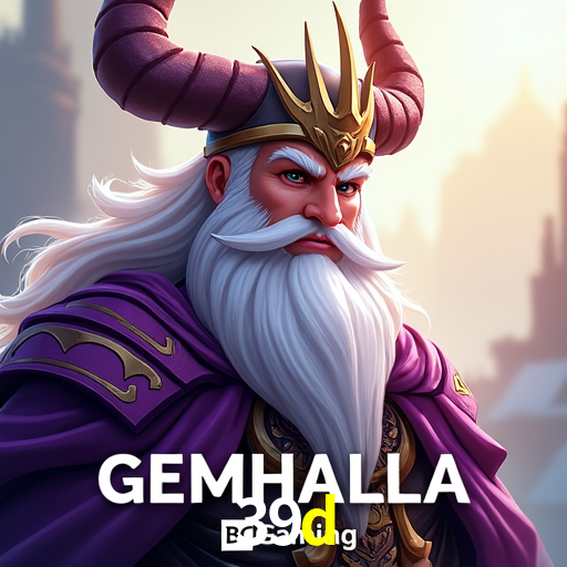 A Popularidade dos Caça-Níqueis no 39d