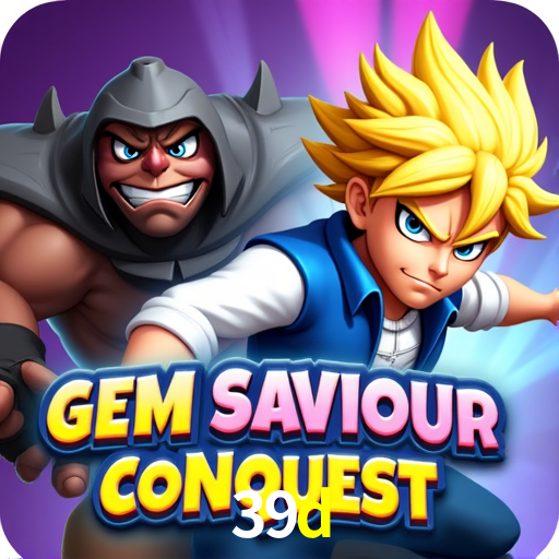 A Experiência Imersiva dos Cassinos Ao Vivo no 39d