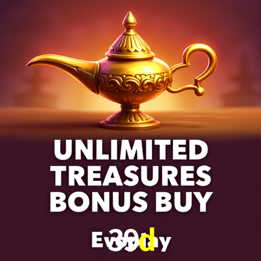 A Revolução dos Aplicativos de Jogos no 39d