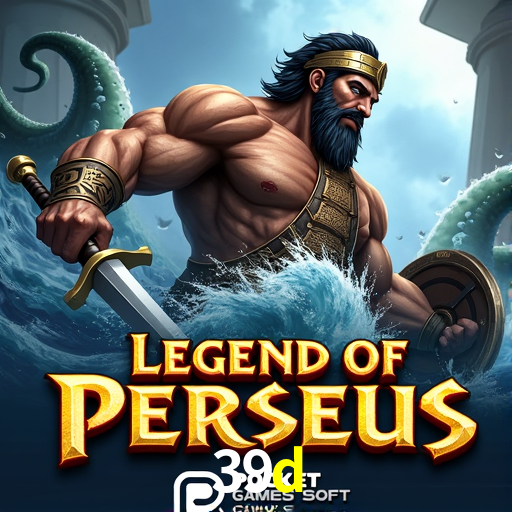 Inovações de Jogos na 39d: O Futuro das Experiências Interativas