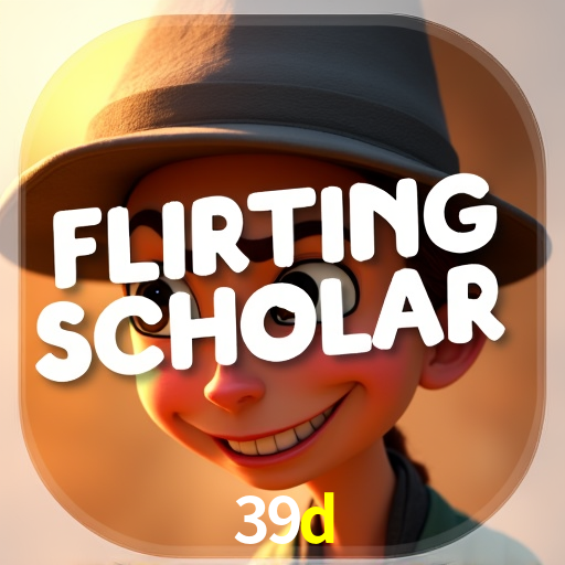 A Emoção da Loteria na 39d: Uma Chance de Mudança de Vida