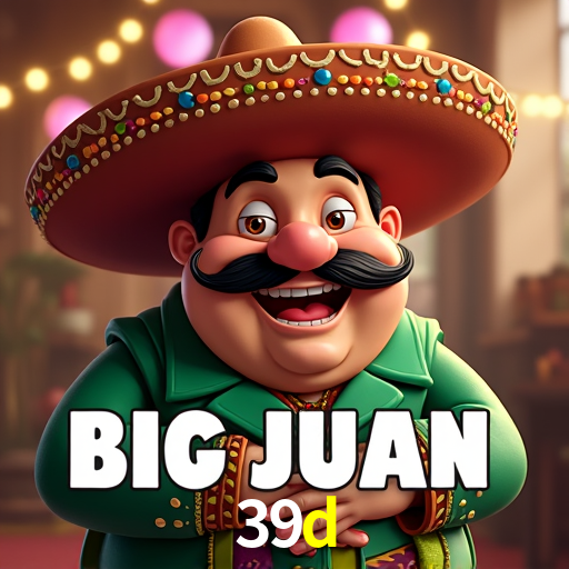 A Popularidade dos Caça-Níqueis no 39d