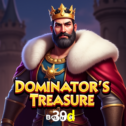 Apostas Esportivas na 39d: Um Guia Completo