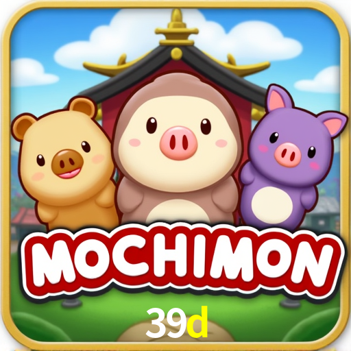 Apostas Esportivas na 39d: Um Guia Completo